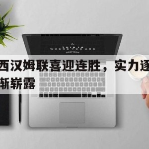 九州娱乐平台-西汉姆联怎么样