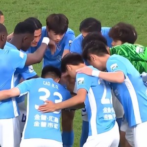 九州娱乐官方网站登录入口（九州娱乐体育、真人、游戏）-阿贾克斯青训学院培养新一代天才球员(阿贾克斯青训理念)