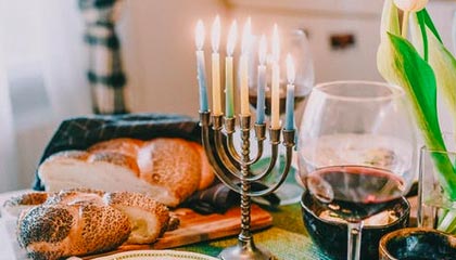 九州娱乐平台|游泳赛事v2.2.9