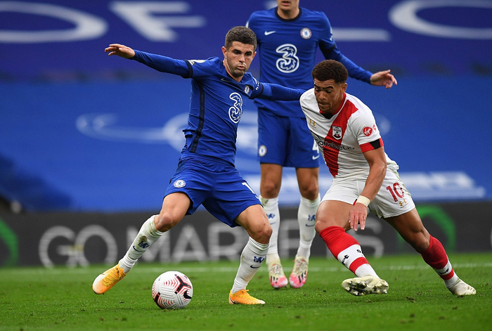 巴黎暗劲不减,成功赢得关键对决 巴黎暗劲不减,成功赢得关键对决