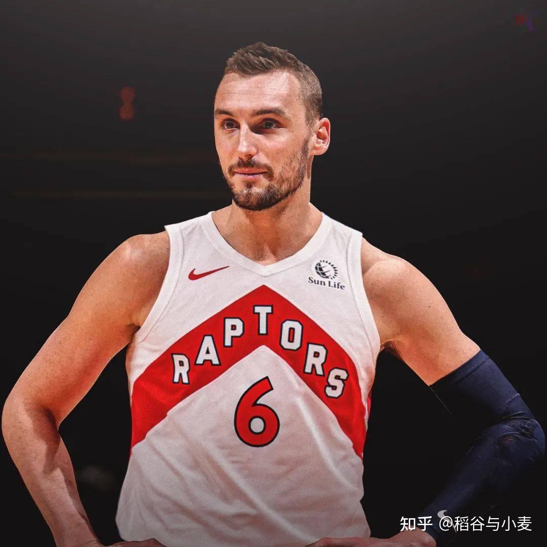 关于猛龙主帅战术调整灵活,带领球队屡获胜利的信息 关于猛龙主帅战术调整灵活,带领球队屡获胜利的信息