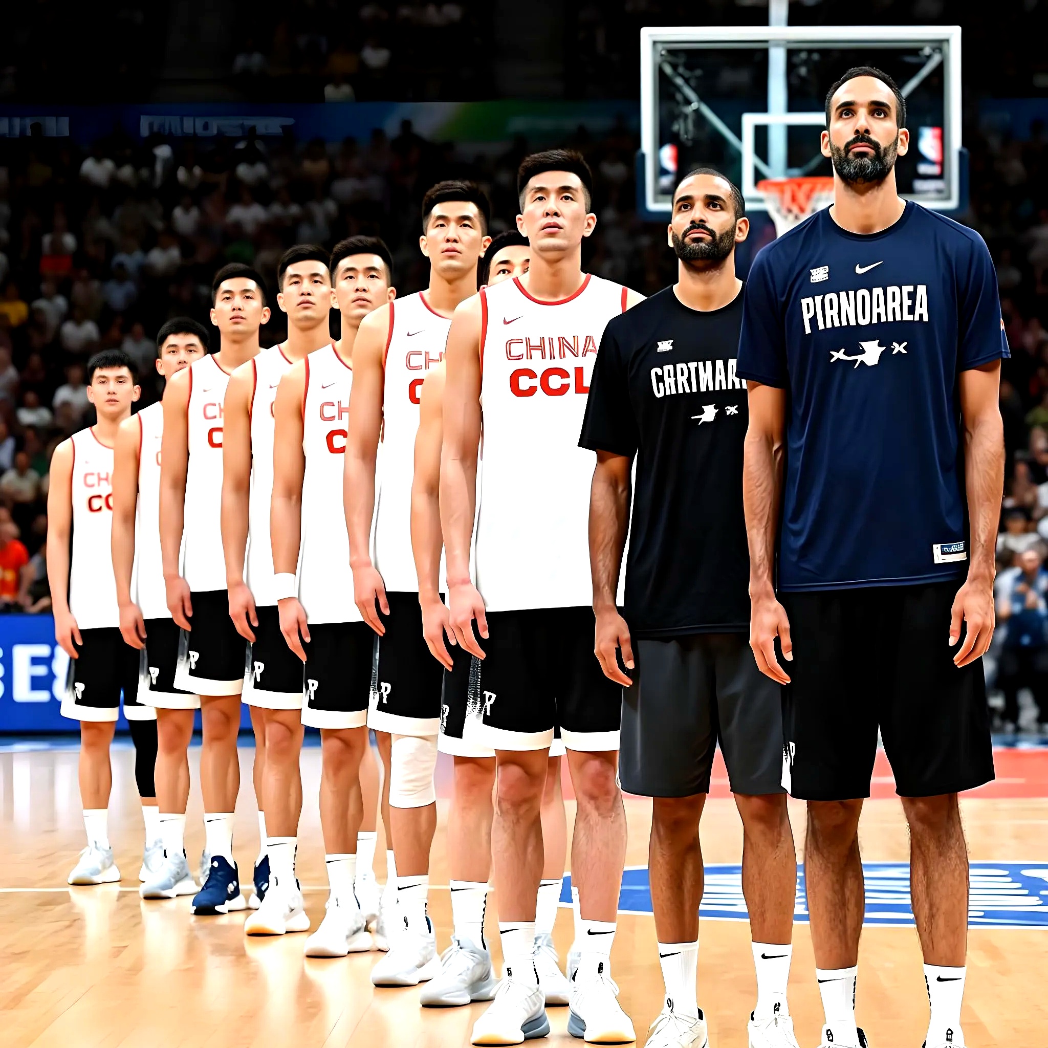 包含以色列男篮士气高昂,有望闯入篮球世界杯四强的词条 包含以色列男篮士气高昂,有望闯入篮球世界杯四强的词条