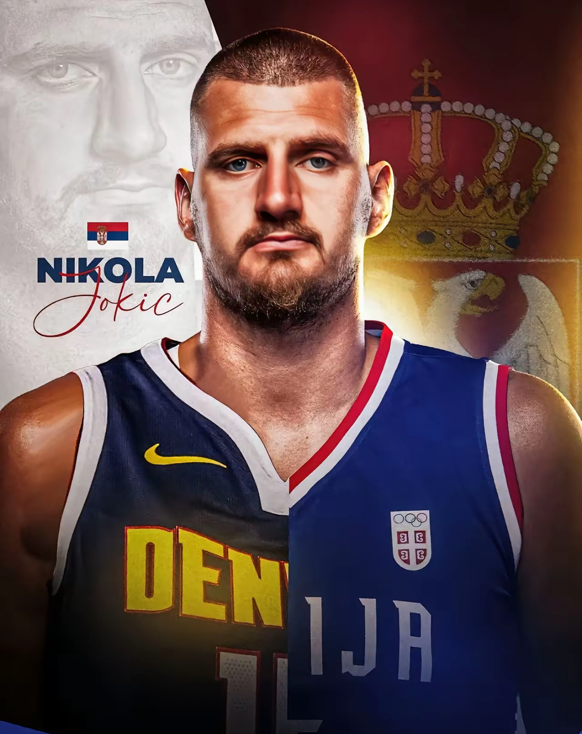 包含以色列男篮士气高昂,有望闯入篮球世界杯四强的词条 包含以色列男篮士气高昂,有望闯入篮球世界杯四强的词条