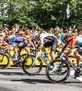 奥格斯堡vs多特蒙德