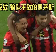 包含哈德斯菲尔德主场不敌狼队，继续停滞在积分榜底部的词条