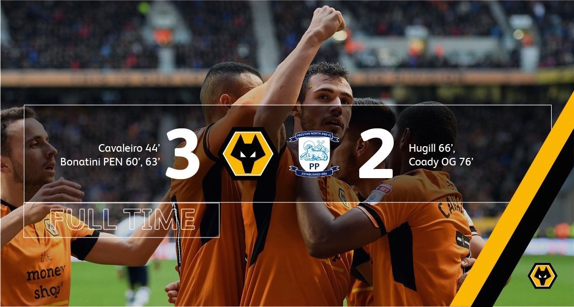 菲尔特主场大捷，继续领跑积分榜