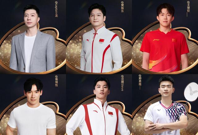 关于星光璀璨的球员备战明星赛，吸引众多关注的信息