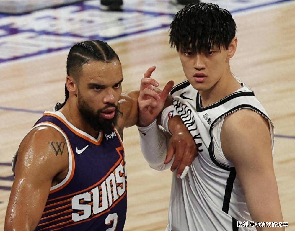 关于星光璀璨的球员备战明星赛，吸引众多关注的信息