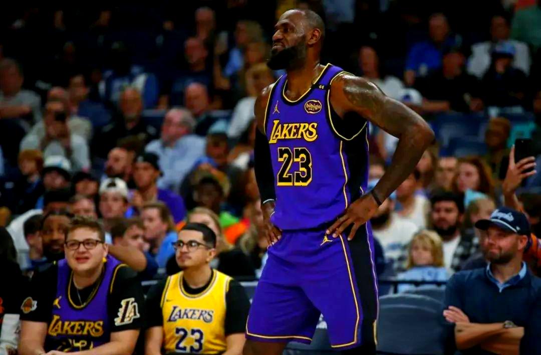 湖人安东尼·戴维斯复出