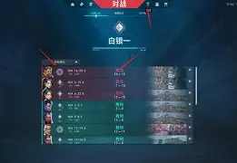 汉诺威连败后止步,保级形势仍不容乐观的简单介绍 汉诺威连败后止步,保级形势仍不容乐观的简单介绍