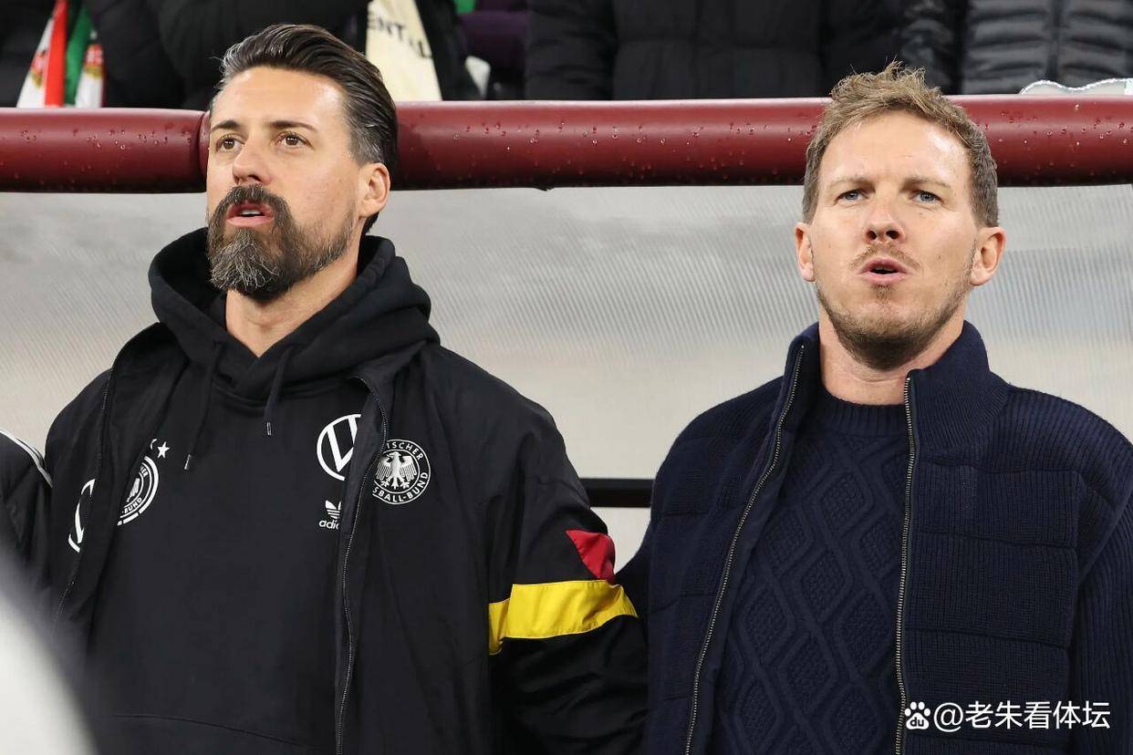 德甲球队换帅策略调整，引发球迷讨论