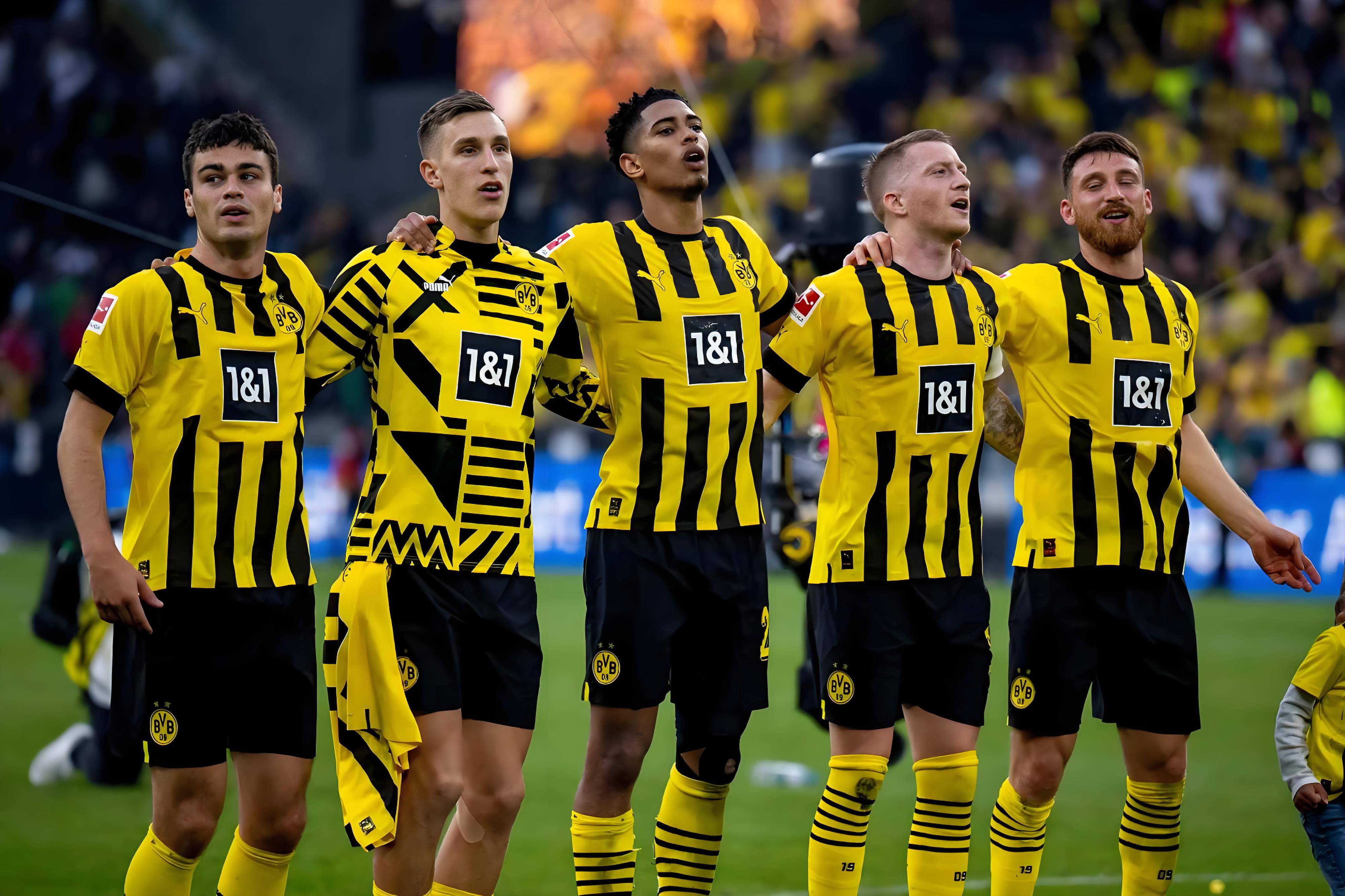 德甲球队换帅策略调整，引发球迷讨论