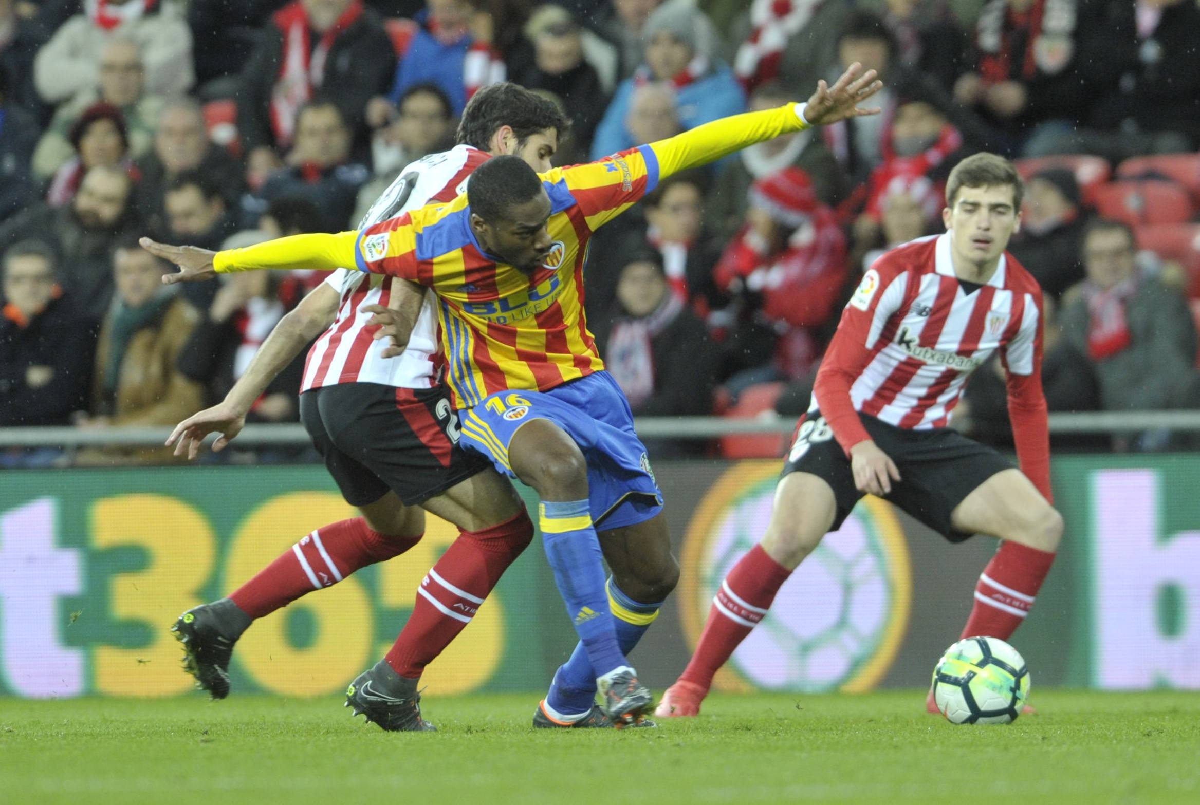 塞维利亚对比利亚雷亚尔 塞维利亚对比利亚雷亚尔