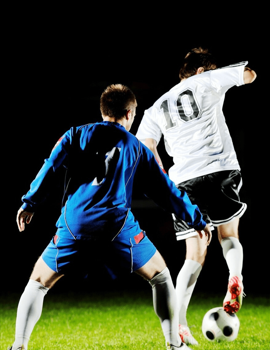 格拉纳达战果不佳,连续遭遇挫折 格拉纳达战果不佳,连续遭遇挫折