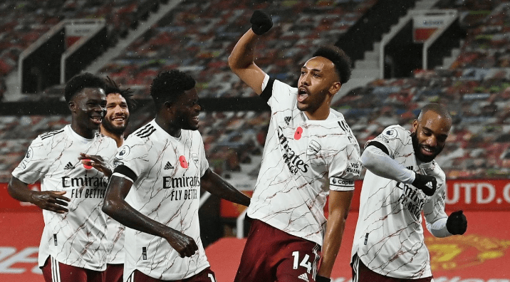 关于赛尔塞客场对阵雷恩，追求客场获胜继续攀升的信息