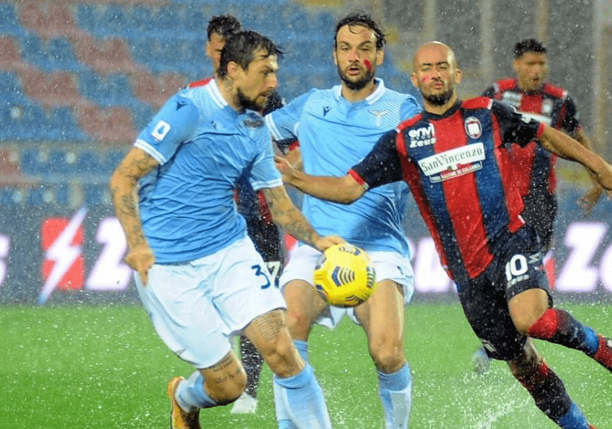 关于赛尔塞客场对阵雷恩，追求客场获胜继续攀升的信息