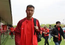 关于皇家社会全队齐心协力备战下一场比赛的信息 关于皇家社会全队齐心协力备战下一场比赛的信息