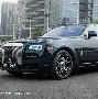 关于鲁尔斯劳特高斯韦进球艰难胜出,保住出线资格的信息 关于鲁尔斯劳特高斯韦进球艰难胜出,保住出线资格的信息