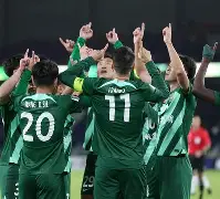关于浙江队新秀崭露头角,闯入关键比赛决赛轮的信息 关于浙江队新秀崭露头角,闯入关键比赛决赛轮的信息