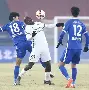 关于浙江队新秀崭露头角,闯入关键比赛决赛轮的信息 关于浙江队新秀崭露头角,闯入关键比赛决赛轮的信息