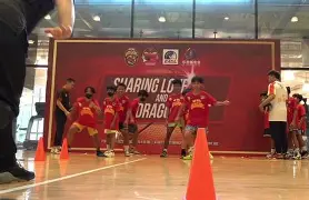 包含阿根廷篮球协会举办青少年篮球联赛,推广运动的词条 包含阿根廷篮球协会举办青少年篮球联赛,推广运动的词条