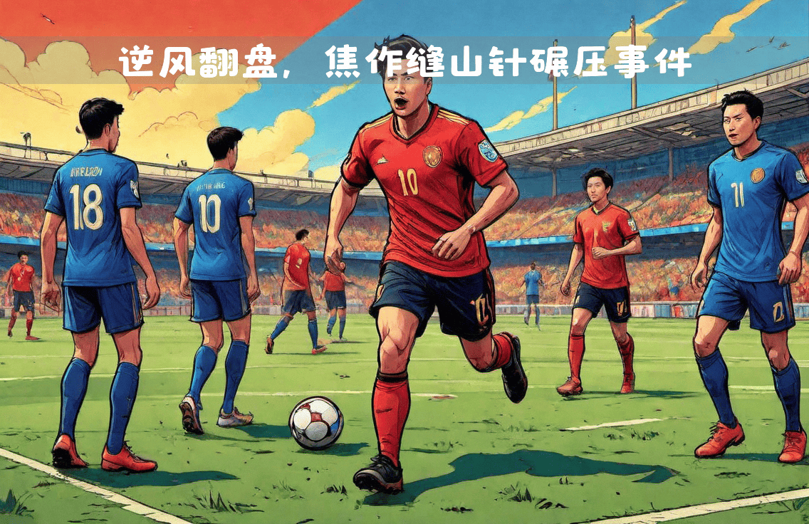 精彩比赛回放解说，球赛经典瞬间让人回味悠长的简单介绍