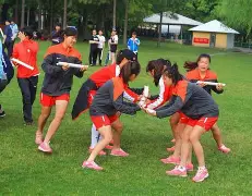 门兴格拉德巴赫水到渠成,敲定胜局的简单介绍 门兴格拉德巴赫水到渠成,敲定胜局的简单介绍