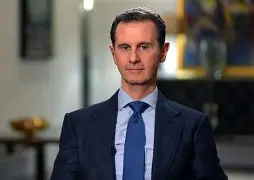 阿尔萨德战胜对手，马德里之行在望的简单介绍